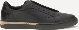 Fendi Sneakers City Man 6.5