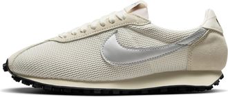 Nike Womens LD-1000 Shoes in White | IH4484-133