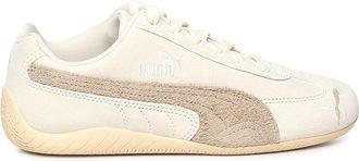 Puma Speedcat Elevated Wns Sneakers
