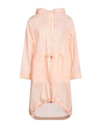 Elisabetta Franchi Overcoats & Trench Coats