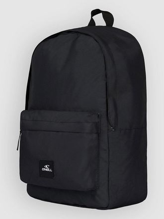 O'Neill Essentials Mochila negro
