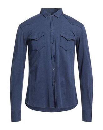 Aglini TOPWEAR - Camicie su YOOX.COM