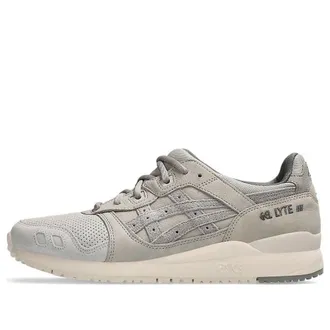 Asics Gel-Lyte III OG Oyster Grey 1203A523-020