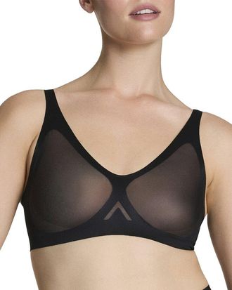 Spanx Spanx Bralette