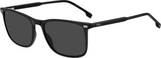 BOSS 1879/S 807/IR Mens Sunglasses Size 56