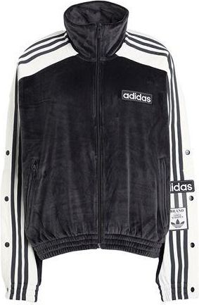 adidas ABRK VELOUR TT