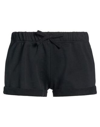 Iro PARTES DE ABAJO - Pantalones cortos y bermudas en YOOX.COM