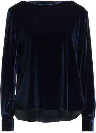 Caliban TOPS - Tops auf YOOX.COM