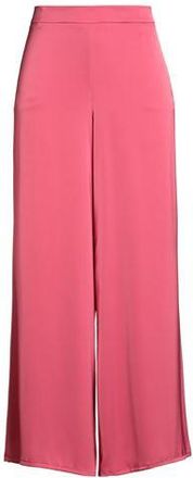 Vera Mont BOTTOMWEAR - Trousers sur YOOX.COM