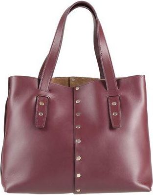 Fabiana Filippi TASCHEN - Handtaschen auf YOOX.COM