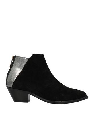Carmens FOOTWEAR - Ankle boots sur YOOX.COM