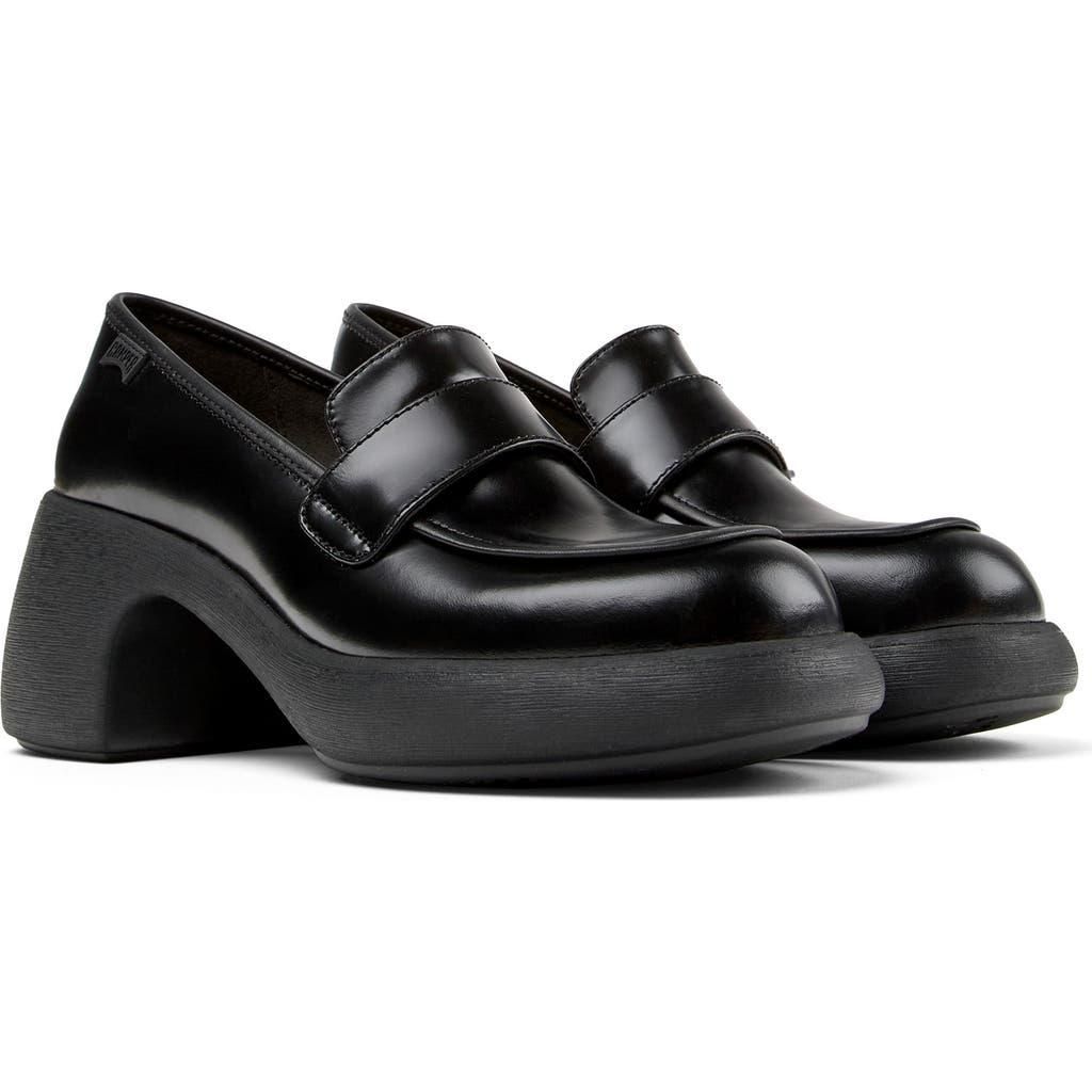 Camper Low-Cut Shoes − Sale: up to −56% | Stylight