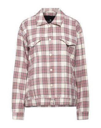 Designers Remix Collection CAPISPALLA - Giacche & Giubbotti su YOOX.COM