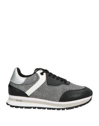 Liu Jo FOOTWEAR - Trainers on YOOX.COM