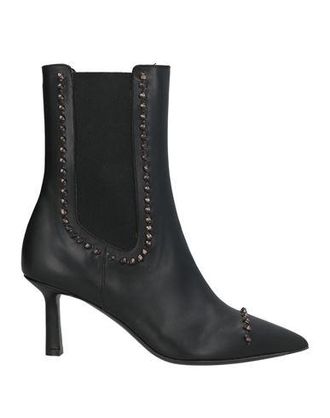 Fratelli Rossetti SCHUHE - Stiefeletten auf YOOX.COM