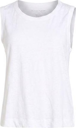 Majestic Filatures CAMISETAS Y TOPS - Camisetas de tirantes en YOOX.COM