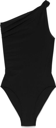 Rick Owens Twist Swimsuit