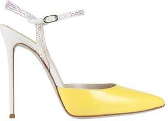 Rene Caovilla CALZATURE - Sandali su YOOX.COM