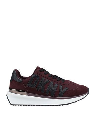 Dkny pumps sale deals