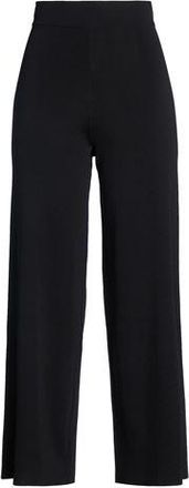 Alpha Studio BOTTOMWEAR - Pantaloni su YOOX.COM