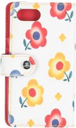 Vivienne Westwood HI-TECH - Cover & Custodie su YOOX.COM