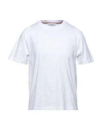 Thom Browne TOPS - T-shirts auf YOOX.COM