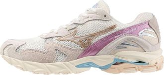 Mizuno Wave Rider 10 Kosei Pack D1GA242801