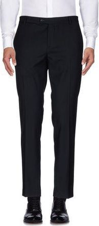 Daniele Alessandrini BOTTOMWEAR - Trousers sur YOOX.COM
