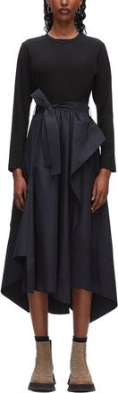 3.1 Phillip Lim Dress