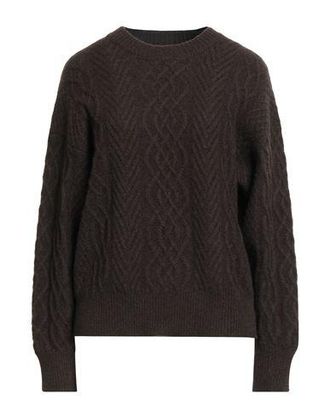Majestic Filatures STRICKWAREN - Pullover auf YOOX.COM