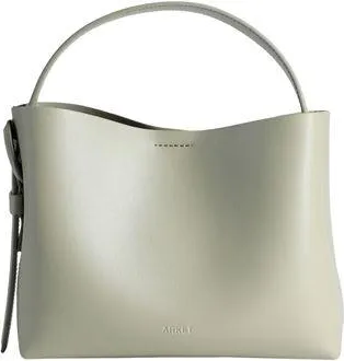Arket BAGS - Handbags sur YOOX.COM