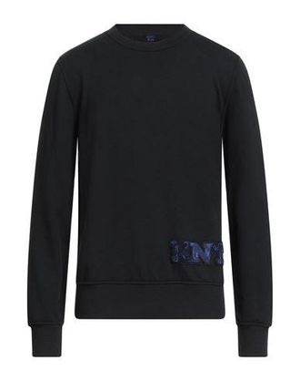 Kiton Sweatshirts