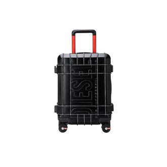 Diesel Trolley da cabina - - Suitcases - unisex - Nero - ONE SIZE