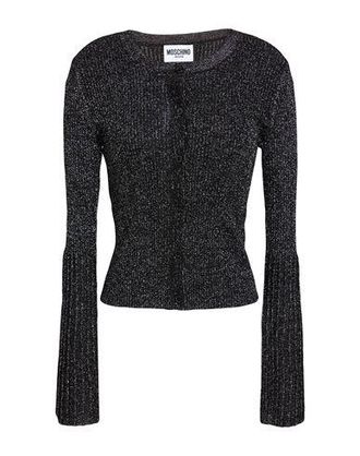Moschino MAGLIERIA - Cardigan su YOOX.COM