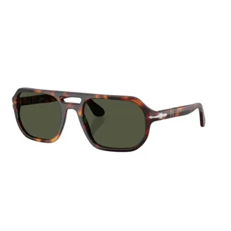 Persol unisex, Accessoires, Bruin, Maat: ONE Size