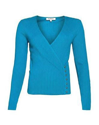 Morgan KNITWEAR - Jumpers on YOOX.COM