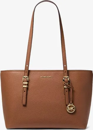 Michael Kors Michael Michael Kors Quinn Medium