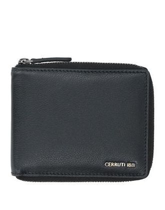 Cerruti Kleinlederwaren - Brieftaschen auf YOOX.COM