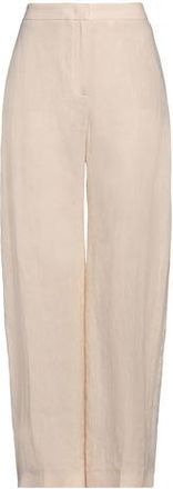Eleventy BOTTOMWEAR - Trousers on YOOX.COM