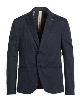 Hamaki-Ho ANZ&Uuml;GE und CO-ORDS - Blazers auf YOOX.COM