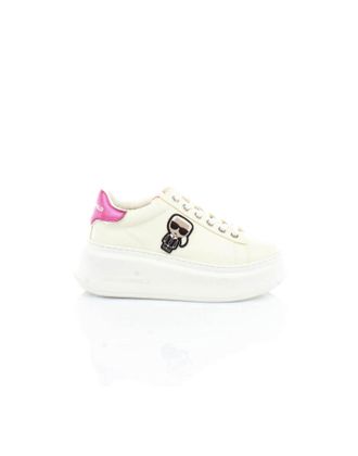 Karl Lagerfeld SCHUHE - Sneakers auf YOOX.COM