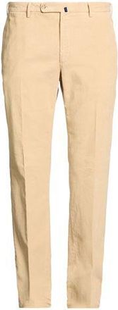 Incotex BOTTOMWEAR - Trousers on YOOX.COM