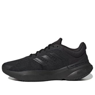adidas Response Super 3.0 Core Black GW1374