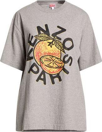 Kenzo TOPS - T-shirts auf YOOX.COM