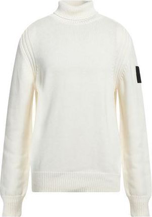 Outhere KNITWEAR - Turtlenecks on YOOX.COM
