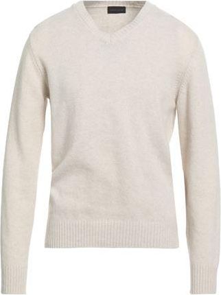 Roberto Collina KNITWEAR - Jumpers on YOOX.COM