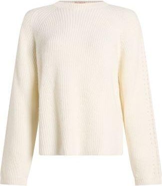 Twin-Set PRENDAS DE PUNTO - Pullover en YOOX.COM