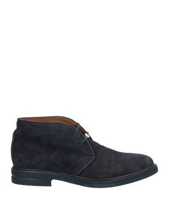 Brimarts CALZADO - Botines de ca&ntilde;a alta en YOOX.COM