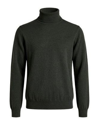 Alpha Studio PRENDAS DE PUNTO - Cuello alto en YOOX.COM