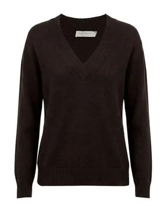 D.exterior KNITWEAR - Jumpers sur YOOX.COM